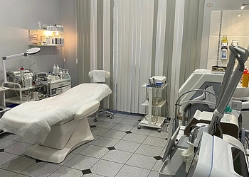 Фото клиники М-Клиник — №4