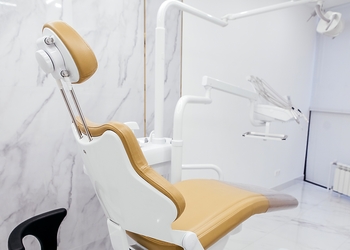 Фото клиники Лидер Дент — №4