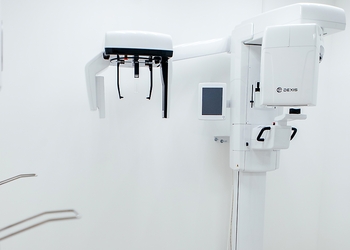 Фото клиники Лидер Дент — №5