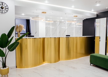 Фото клиники Лидер Дент — №6