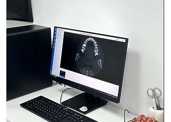 Фото клиники Стоматология Смайл Крафт — №2