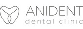 ANIDENT (АниДент), г. Реутов