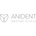 ANIDENT (АниДент), г. Реутов