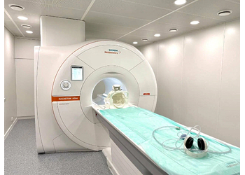 Фото клиники Клиника Александрия на Большой Покровской 80 — №3