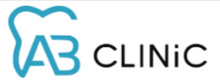 AB Clinic (АБ-Клиника)