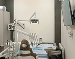 Фото клиники AB Clinic (АБ-Клиника) — №2