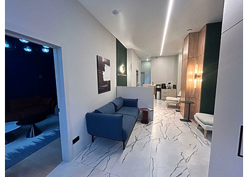 Фото клиники PSYONCLINIC (Псионклиник) на Первомайской — №2