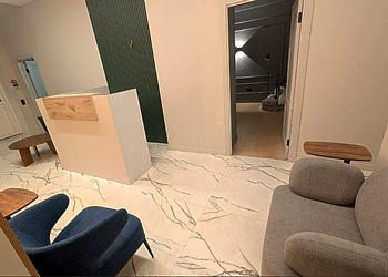 Фото клиники PSYONCLINIC (Псионклиник) на Первомайской — №7