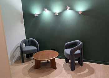 Фото клиники PSYONCLINIC (Псионклиник) на Первомайской — №8