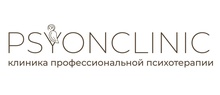 PSYONCLINIC (Псионклиник) на Первомайской