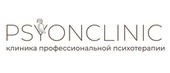 PSYONCLINIC (Псионклиник) на Первомайской