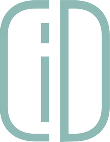 Clinic of Innovative Dentistry (Клиника Инновационной Стоматологии)