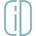 Clinic of Innovative Dentistry (Клиника Инновационной Стоматологии)