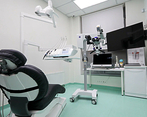Фото клиники Clinic of Innovative Dentistry (Клиника Инновационной Стоматологии) — №4