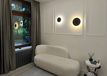 Фото клиники White House Clinic (Вайт Хаус Клиник) — №2