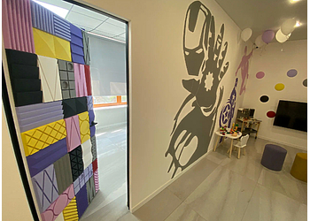 Фото клиники White House Clinic (Вайт Хаус Клиник) — №3