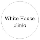 White House Clinic (Вайт Хаус Клиник)