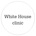 White House Clinic (Вайт Хаус Клиник)