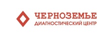 Диагностический центр Черноземье Волжский