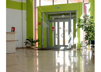 Фото клиники Диагностический центр Черноземье Волжский — №2