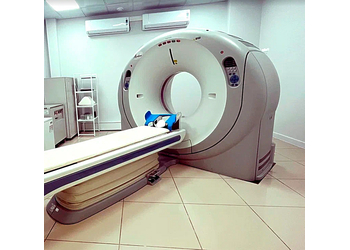 Фото клиники Диагностический центр Черноземье Волжский — №3