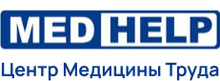 Медицинский центр МедХелп