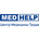 Медицинский центр MedHelp (МедХелп)