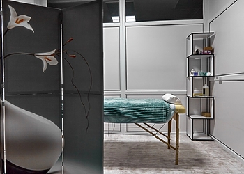 Фото клиники VR Клиника (Виар Клиника) — №4