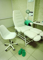 Фото клиники VR Клиника (Виар Клиника) — №6