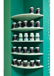 Фото клиники VR Клиника (Виар Клиника) — №7