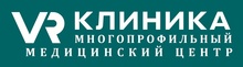 VR Клиника (Виар Клиника)