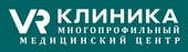 VR Клиника (Виар Клиника)