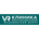 VR Клиника (Виар Клиника)