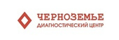 Диагностический центр Черноземье Волжский