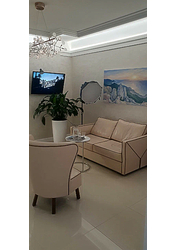 Фото клиники Стоматология Милленниум клиник — №7