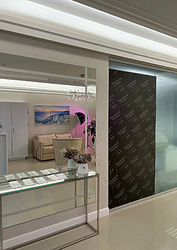 Фото клиники Стоматология Милленниум клиник — №8