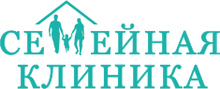 Семейная клиника на Победы