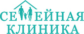 Семейная клиника на Победы