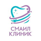 Стоматология Смайл-Клиник на Баруди