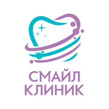 Стоматология Смайл-Клиник на Бондаренко