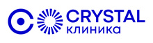 Офтальмологическая клиника Кристалл