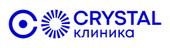 Офтальмологическая клиника Кристалл
