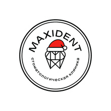 МаксиДент Привилегия