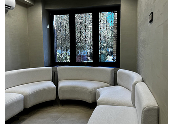 Фото клиники Стоматология Dental Way (Дентал Вей) Подольск — №2