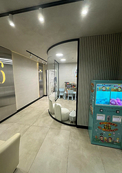 Фото клиники Стоматология Dental Way (Дентал Вей) Подольск — №3