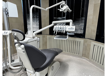 Фото клиники Стоматология Dental Way (Дентал Вей) Подольск — №5