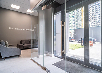 Фото клиники Стоматология Dental Way (Дентал Вей) Подольск — №9