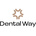Стоматология Dental Way (Дентал Вей) Подольск