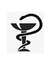 Лицензия клиники Профессорская плюс на Еремина — — №5