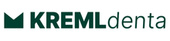Стоматология КремльДента